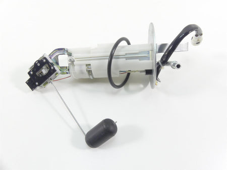 2022 Suzuki GSXR750 Fuel Gas Petrol Pump + Level Sender 2K - Tested 15100-14J01 {{ shop.shopifyCountryName }} - Mototech271