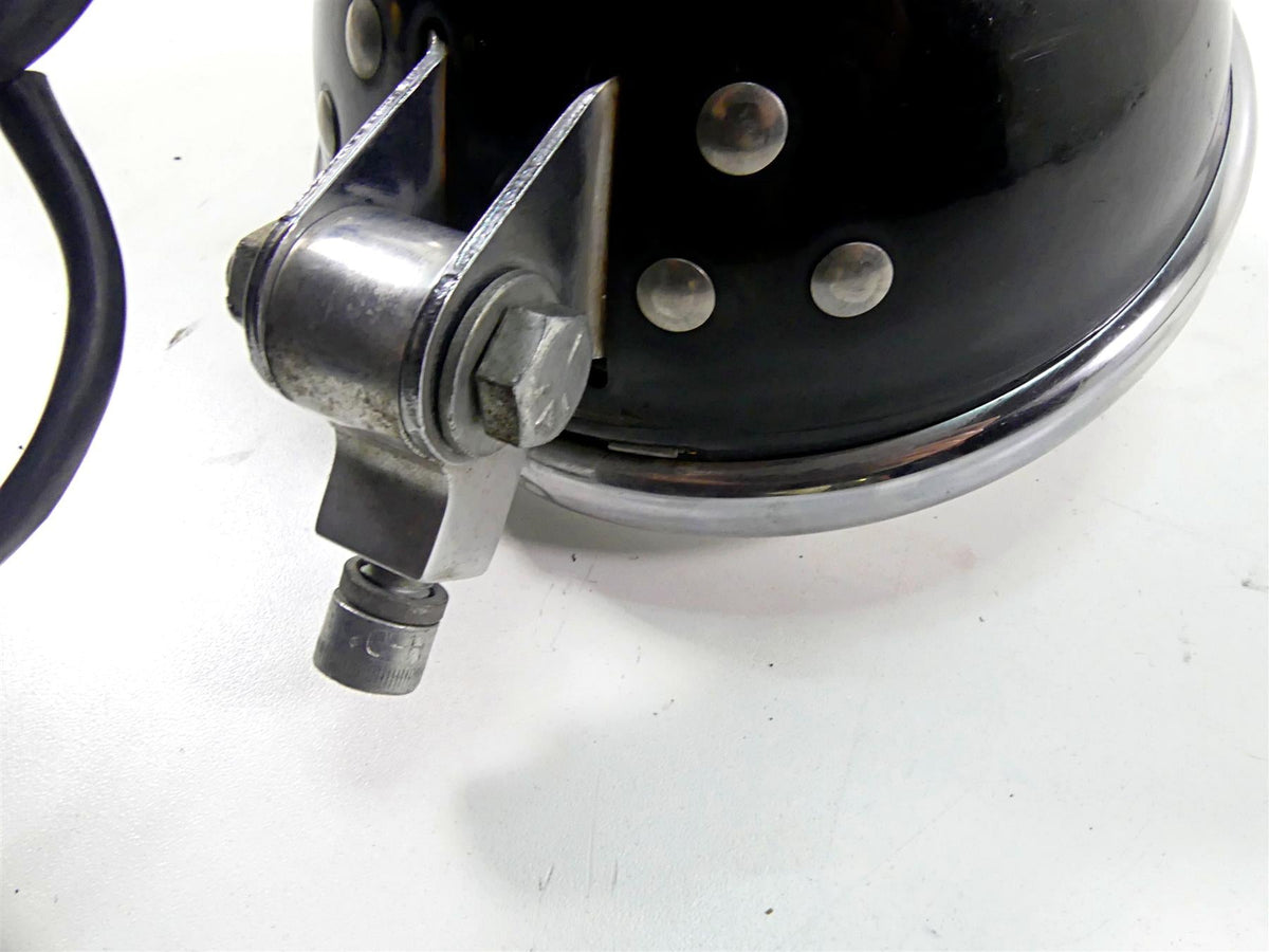 2017 Harley XL1200 CX Sportster Roadster Headlight Head Light Lamp Lens 73264-10 {{ shop.shopifyCountryName }} - Mototech271