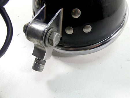 2017 Harley XL1200 CX Sportster Roadster Headlight Head Light Lamp Lens 73264-10 {{ shop.shopifyCountryName }} - Mototech271