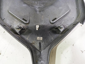 2014 BMW R1200 RT RTW K52 Gauges Fairing Cover Panel 46638543596 | Mototech271