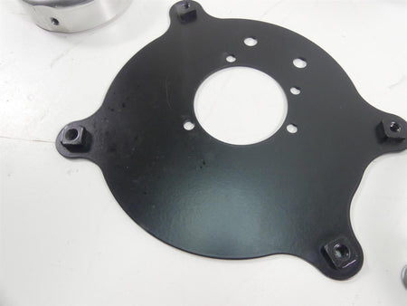 2003 Harley Sportster XL1200 C 100th Anniv Vance Hines VO2 Air Filter 70359 {{ shop.shopifyCountryName }} - Mototech271