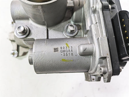 2020 Triumph Street Scrambler 900 Throttle Body Fuel Injection T1243320 {{ shop.shopifyCountryName }} - Mototech271