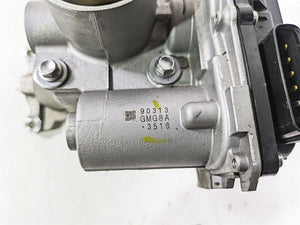 2020 Triumph Street Scrambler 900 Throttle Body Fuel Injection T1243320 | Mototech271