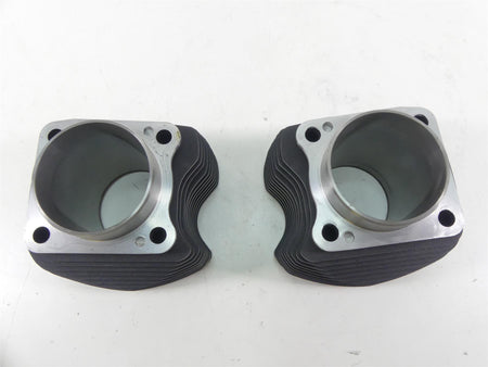 2018 Harley FLHC Softail Heritage Cylinder Jug Barrel + Piston Set M8 16800095 {{ shop.shopifyCountryName }} - Mototech271