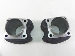 2018 Harley FLHC Softail Heritage Cylinder Jug Barrel + Piston Set M8 16800095 | Mototech271