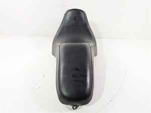 2000-2007 Harley Softail FLSTD Deuce Rider Seat Saddle 92028-07 | Mototech271