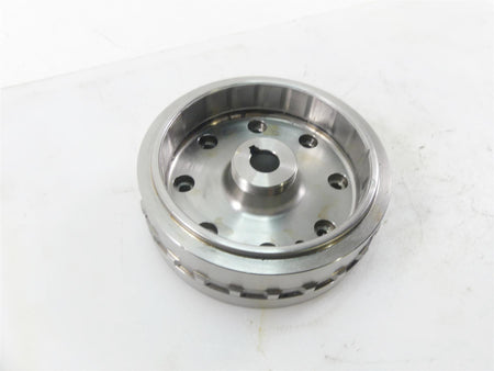 2015 KTM 1290 Adventure Mitsuba Ignition Fly Wheel Rotor 60439005000 {{ shop.shopifyCountryName }} - Mototech271