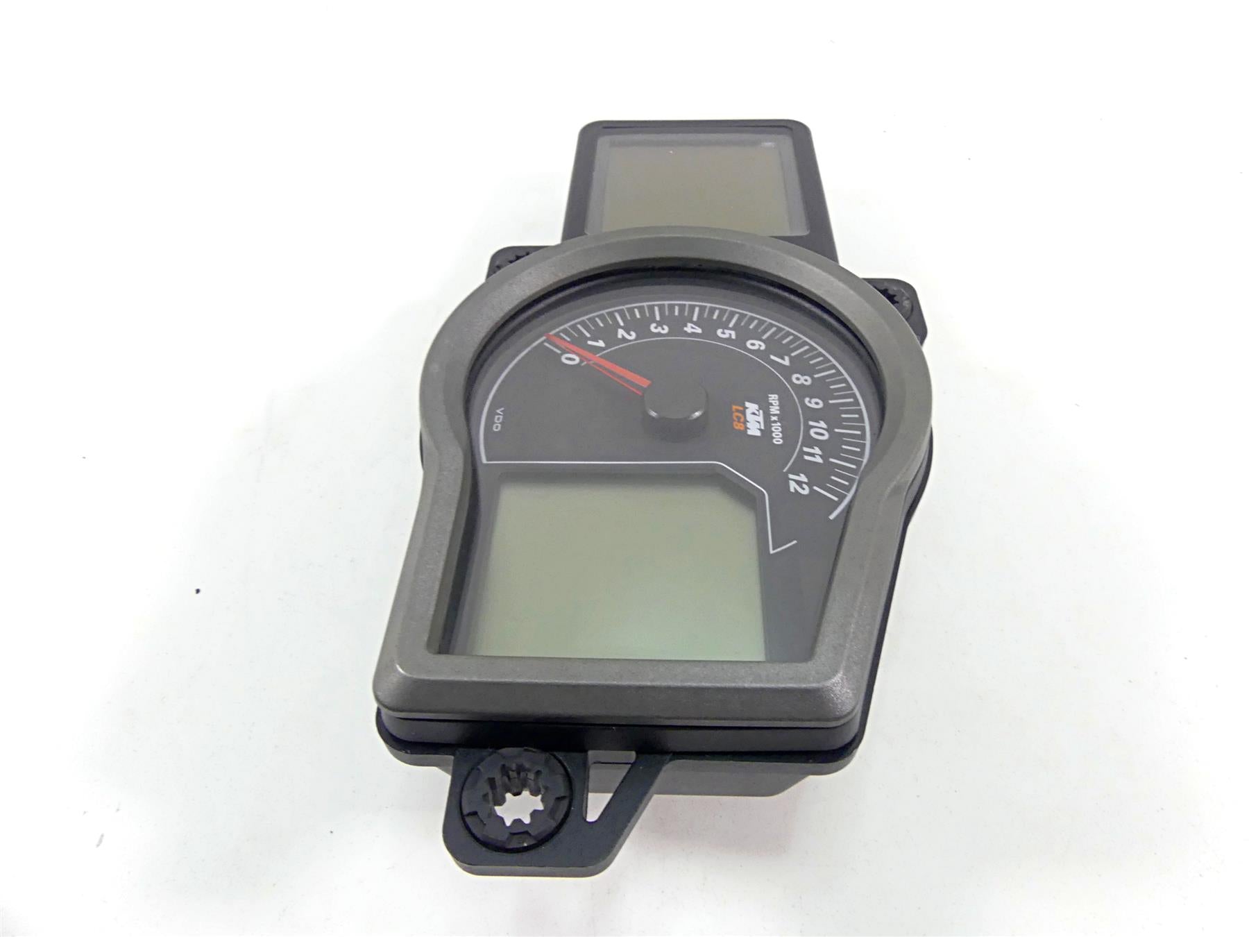 2015 KTM 1190 Adventure Speedometer Gauge Instrument - 23k 60414069000 {{ shop.shopifyCountryName }} - Mototech271