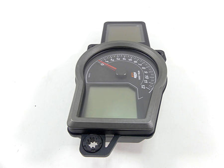 2015 KTM 1190 Adventure Speedometer Gauge Instrument - 23k 60414069000 {{ shop.shopifyCountryName }} - Mototech271
