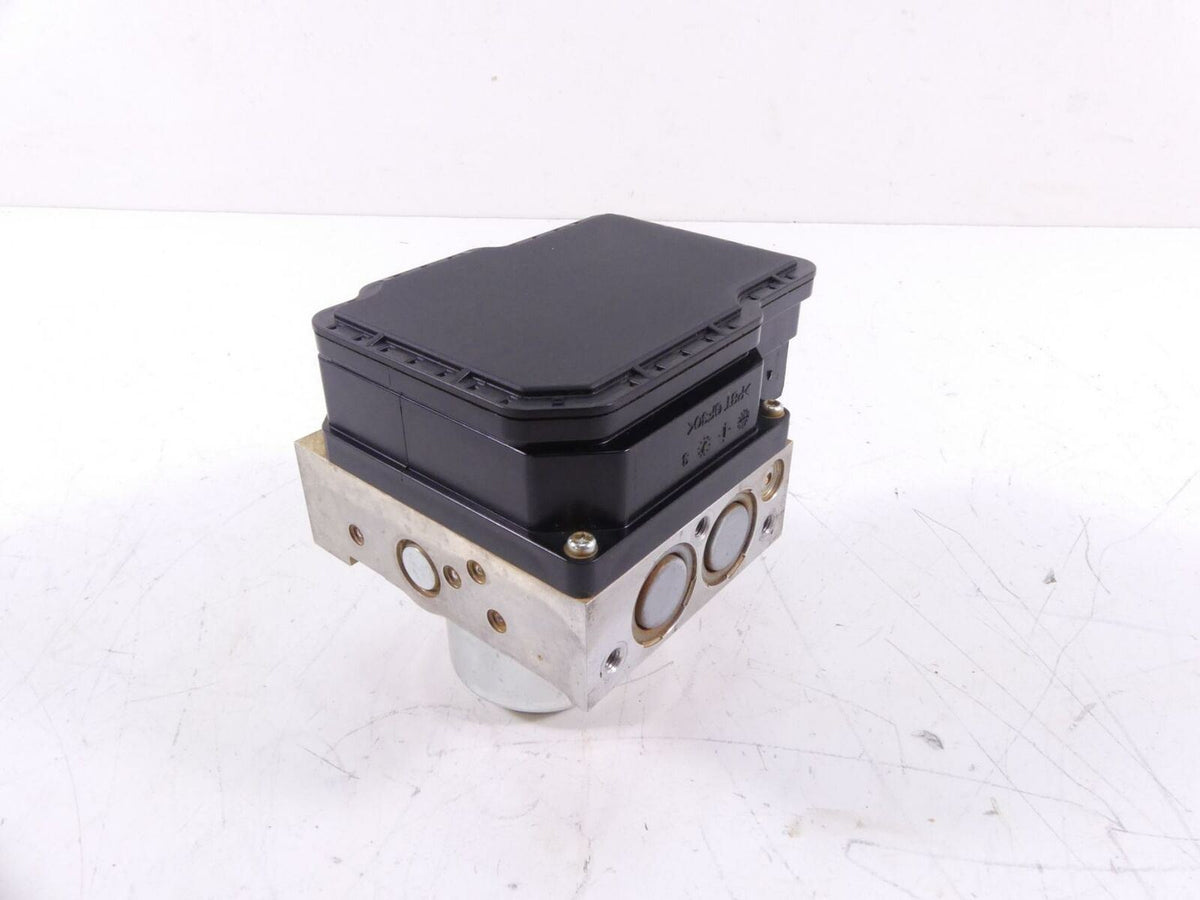 2020 Honda Talon SXS1000 S2X Abs Brake Module Pump 57110-HL6-A01 {{ shop.shopifyCountryName }} - Mototech271