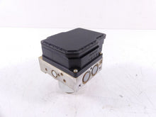Load image into Gallery viewer, 2020 Honda Talon SXS1000 S2X Abs Brake Module Pump 57110-HL6-A01 | Mototech271
