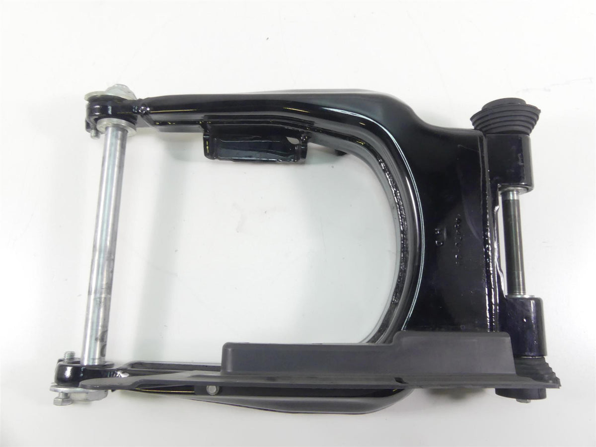 2016 Harley Touring FLHTP Electra Glide Rear Swing Arm Swingarm 25mm 47549-09A {{ shop.shopifyCountryName }} - Mototech271