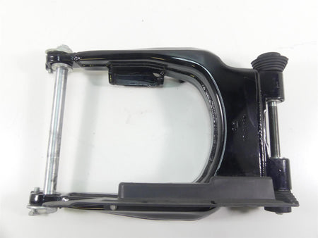 2016 Harley Touring FLHTP Electra Glide Rear Swing Arm Swingarm 25mm 47549-09A {{ shop.shopifyCountryName }} - Mototech271