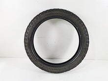 Load image into Gallery viewer, Used Motorcycle Tire Heidenau Scout 110/80B19 K60
