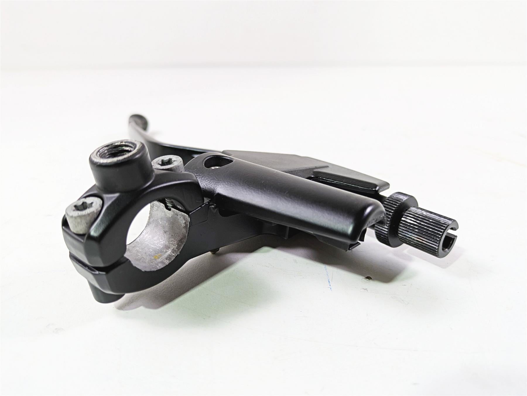 2017 BMW F800GS Adv K75 Clutch Perch & Lever 32728523463 {{ shop.shopifyCountryName }} - Mototech271