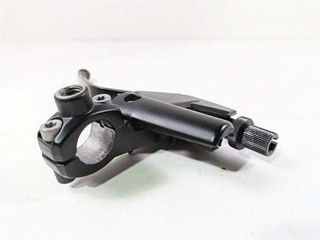 2017 BMW F800GS Adv K75 Clutch Perch & Lever 32728523463 {{ shop.shopifyCountryName }} - Mototech271