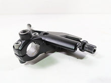 Load image into Gallery viewer, 2017 BMW F800GS Adv K75 Clutch Perch &amp; Lever 32728523463
