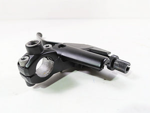 2017 BMW F800GS Adv K75 Clutch Perch & Lever 32728523463