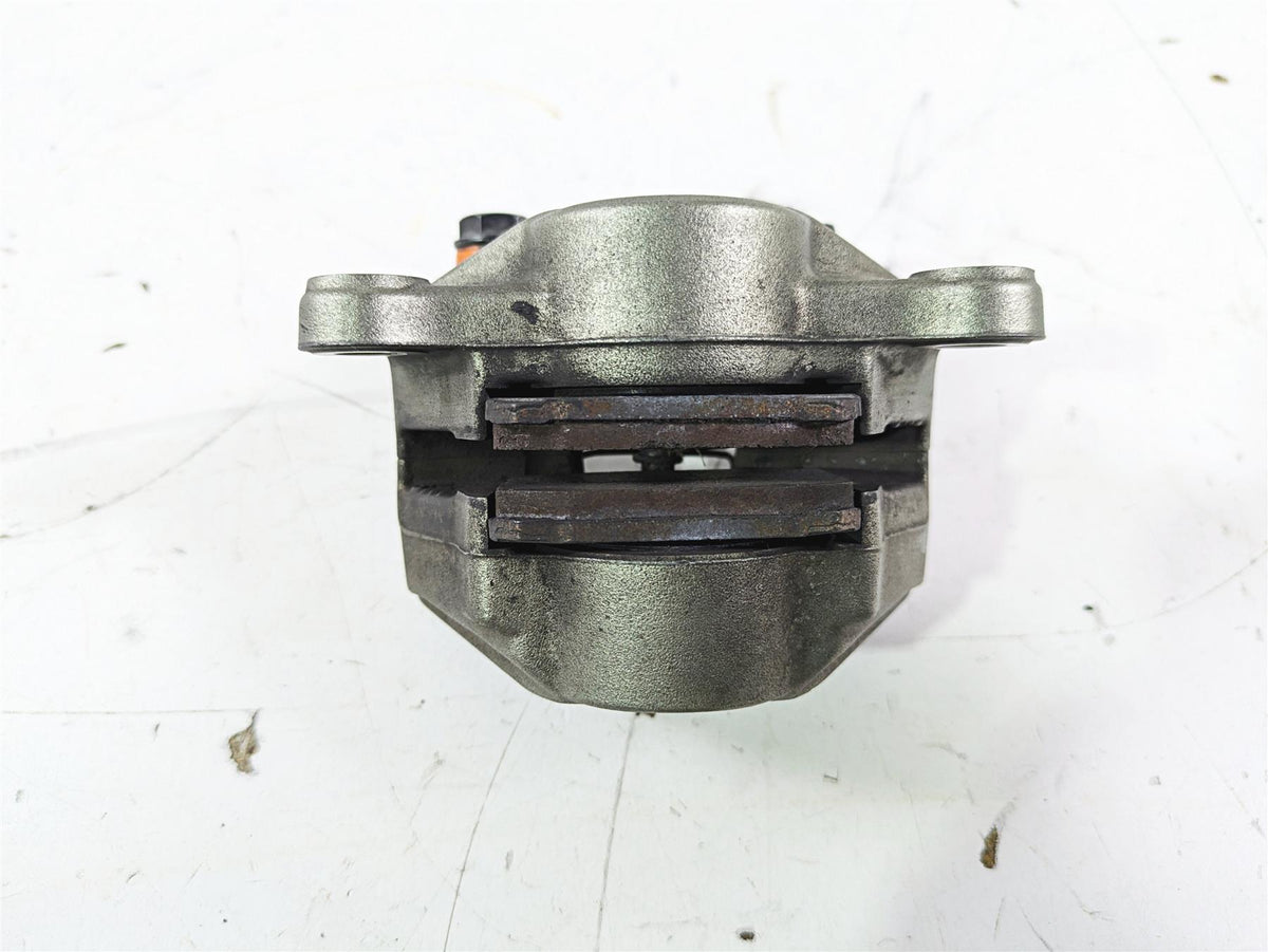 2015 Ducati Panigale 1299 S Rear Brembo Brake Caliper 61140412A {{ shop.shopifyCountryName }} - Mototech271