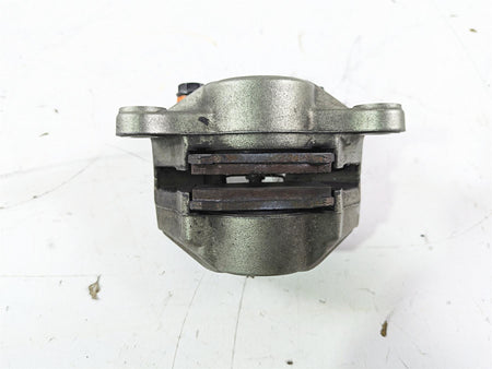 2015 Ducati Panigale 1299 S Rear Brembo Brake Caliper 61140412A {{ shop.shopifyCountryName }} - Mototech271