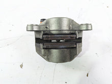 Load image into Gallery viewer, 2015 Ducati Panigale 1299 S Rear Brembo Brake Caliper 61140412A

