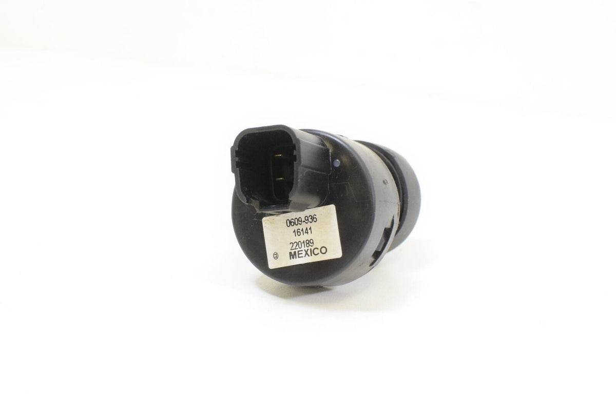 2017 Arctic Cat Wildcat 700 XT EPS Ignition Light 4WD Override Switch 0609-936 {{ shop.shopifyCountryName }} - Mototech271