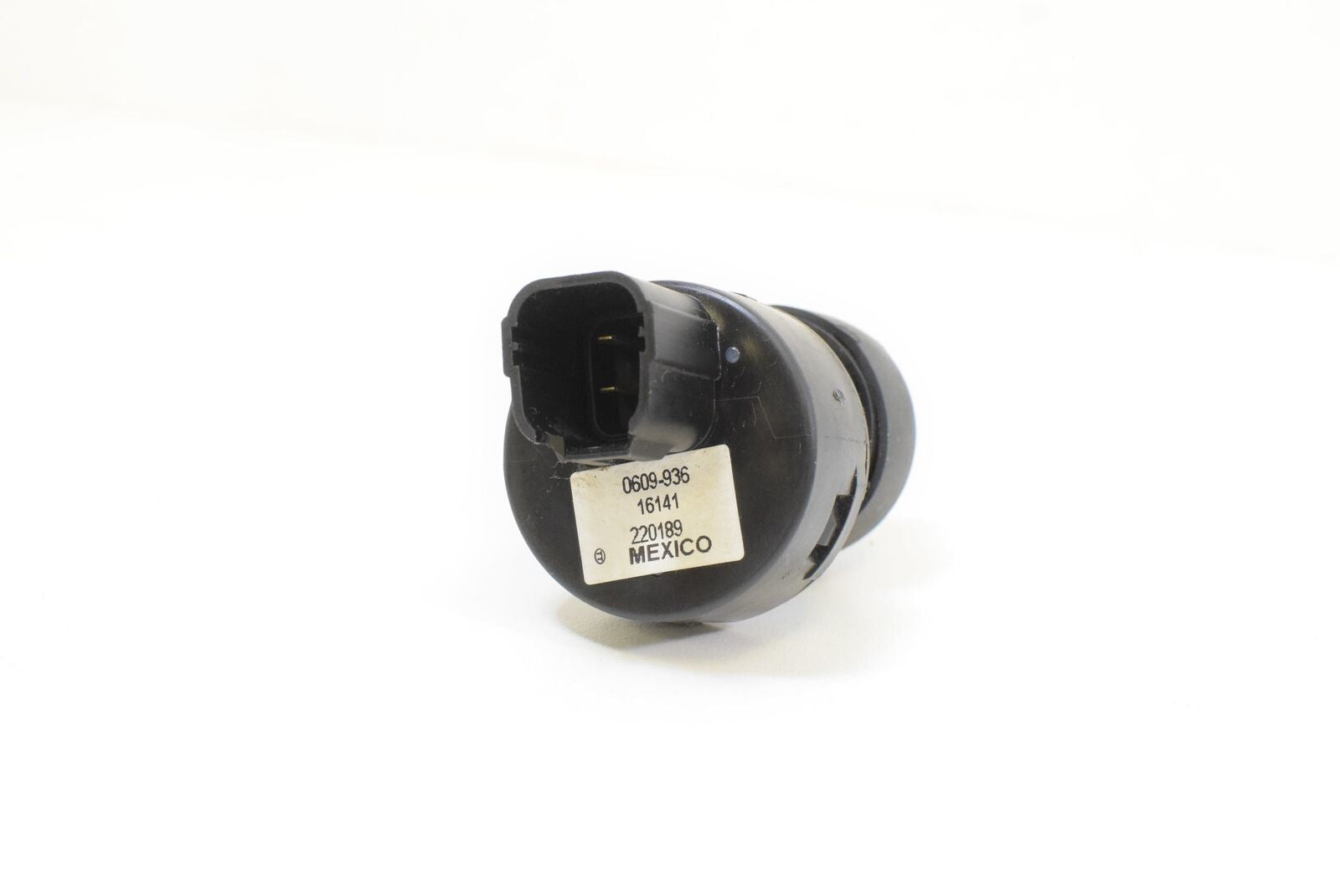 2017 Arctic Cat Wildcat 700 XT EPS Ignition Light 4WD Override Switch 0609-936 {{ shop.shopifyCountryName }} - Mototech271