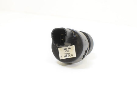 2017 Arctic Cat Wildcat 700 XT EPS Ignition Light 4WD Override Switch 0609-936 {{ shop.shopifyCountryName }} - Mototech271