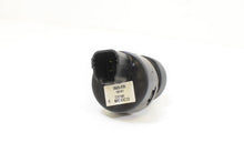 Load image into Gallery viewer, 2017 Arctic Cat Wildcat 700 XT EPS Ignition Light 4WD Override Switch 0609-936 | Mototech271
