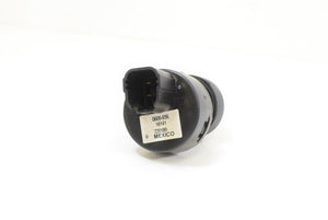 2017 Arctic Cat Wildcat 700 XT EPS Ignition Light 4WD Override Switch 0609-936 | Mototech271
