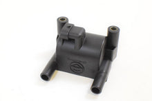 Load image into Gallery viewer, 2012 Harley Touring FLHTC Electra Glide DELPHI Ignition Coil Pack 31696-07A | Mototech271
