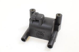 2012 Harley Touring FLHTC Electra Glide DELPHI Ignition Coil Pack 31696-07A | Mototech271