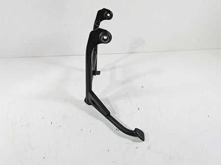 2016 Moto Guzzi Stelvio 1200 8V NTX Center Kickstand & Mount Plates 883656 {{ shop.shopifyCountryName }} - Mototech271