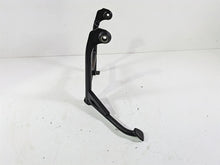 Load image into Gallery viewer, 2016 Moto Guzzi Stelvio 1200 8V NTX Center Kickstand &amp; Mount Plates 883656 | Mototech271
