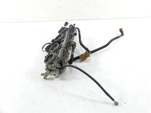 Load image into Gallery viewer, 2010 Kawasaki ZX1400 ZX14 R Ninja Throttle Body &amp; Wiring Set 16163-0108 | Mototech271
