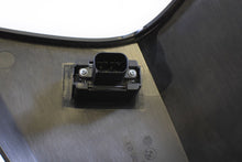 Load image into Gallery viewer, 2008 BMW K1200GT K1200 GT K44 Rear Seat Heater Switch 46637685010 | Mototech271
