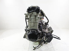 Load image into Gallery viewer, 2018 Suzuki GSX1300 R Hayabusa Running Engine Motor 14k - Video 11302-24820
