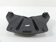 Load image into Gallery viewer, 2019 Aprilia Tuono V4 RR Factory Front Fuel Tank Cover Fairing Cowl B04454700XN2
