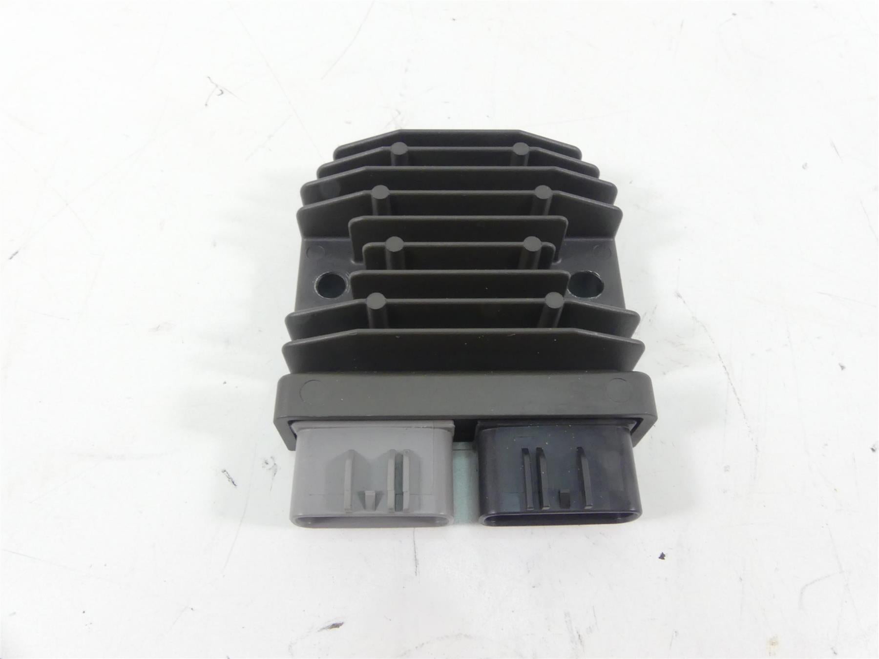 2015 Arctic Wild Cat 700 Sport LTD Rectifier Voltage Regulator 0824-072 FH020AA {{ shop.shopifyCountryName }} - Mototech271