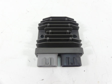 2015 Arctic Wild Cat 700 Sport LTD Rectifier Voltage Regulator 0824-072 FH020AA {{ shop.shopifyCountryName }} - Mototech271