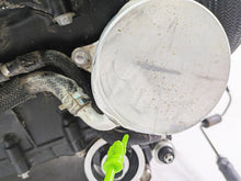 Load image into Gallery viewer, 2023 Kawasaki ZX1400 ZX14R Ninja Engine Motor 49miles Only READ 14001-0653
