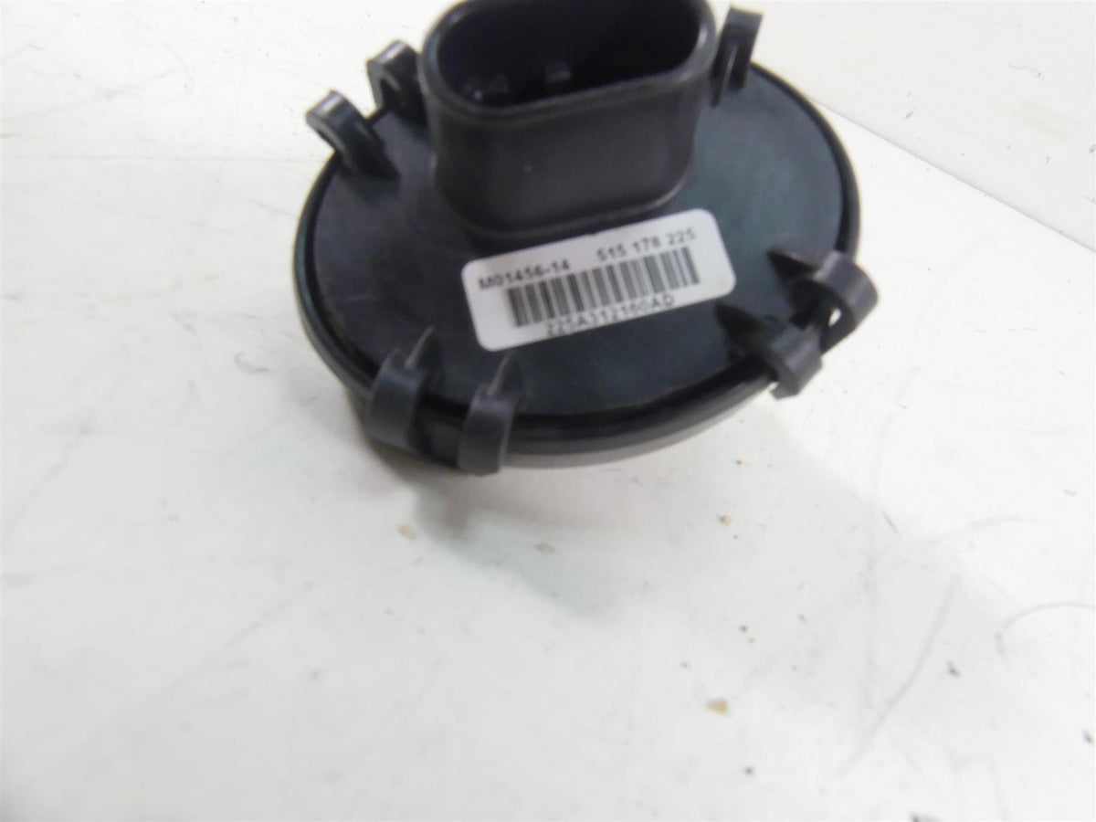 2017 Can Am Maverick X3 XDS Turbo R Cdi Ecu Ecm & Ignition Dess Switch -Read 420666939 {{ shop.shopifyCountryName }} - Mototech271