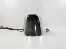 Load image into Gallery viewer, 1998 Harley Touring FLHRCI Road King Speedometer &amp; Tank Dash Cover 74k 60960-94B
