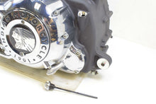 Load image into Gallery viewer, 2017 Indian Chieftain Limited Ruuning Motor Engine 8K -Video 1205044 2208414
