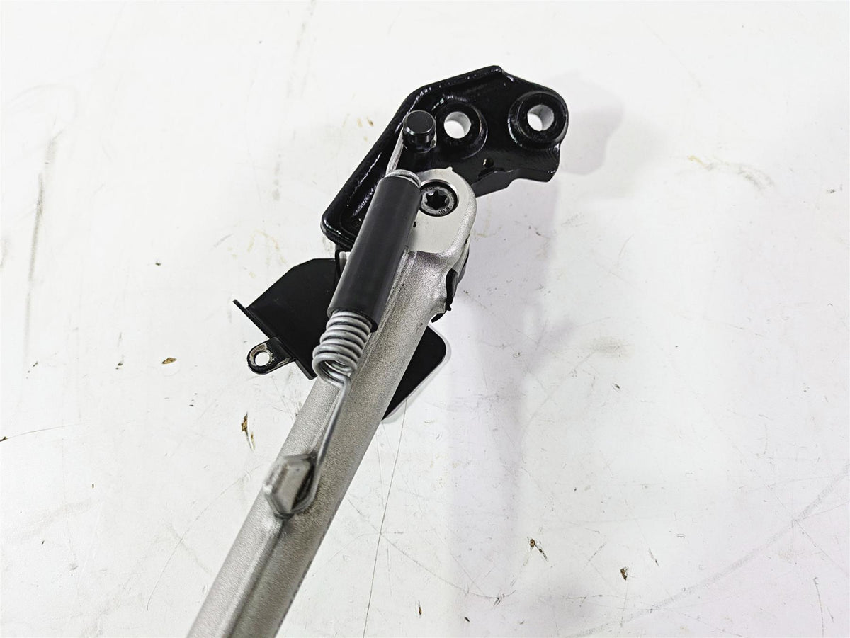2019 BMW S1000XR K49 Side Kickstand Kick Stand - Read 46538556726 {{ shop.shopifyCountryName }} - Mototech271