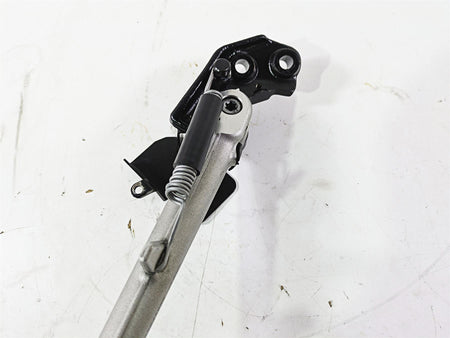 2019 BMW S1000XR K49 Side Kickstand Kick Stand - Read 46538556726 {{ shop.shopifyCountryName }} - Mototech271
