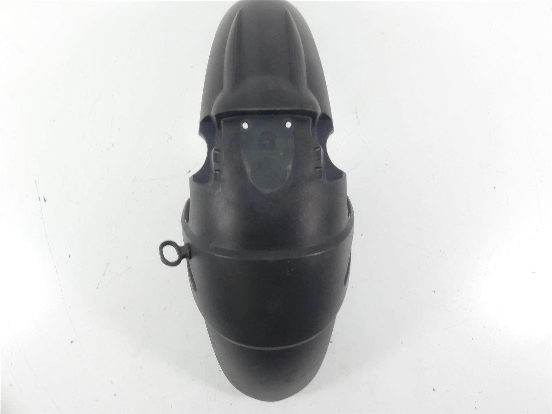 2003 BMW R1150 GS R21 Front Lower Fender Tire Mud Guard 46612328682 {{ shop.shopifyCountryName }} - Mototech271