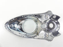 Load image into Gallery viewer, 2013 Triumph Rocket 3 Touring Speedometer Gauge Housing Tank Bezel T2501540 | Mototech271
