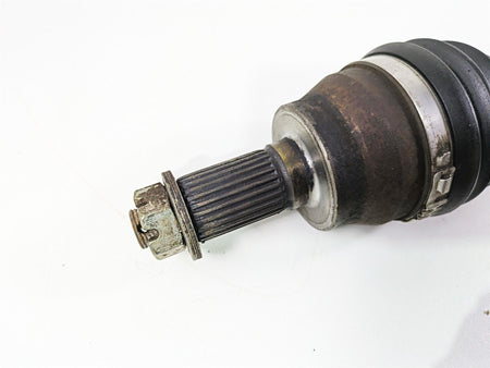 2020 Polaris Sportsman 1000 XP Front Cv Drive Axle Shaft Set 1333802 {{ shop.shopifyCountryName }} - Mototech271