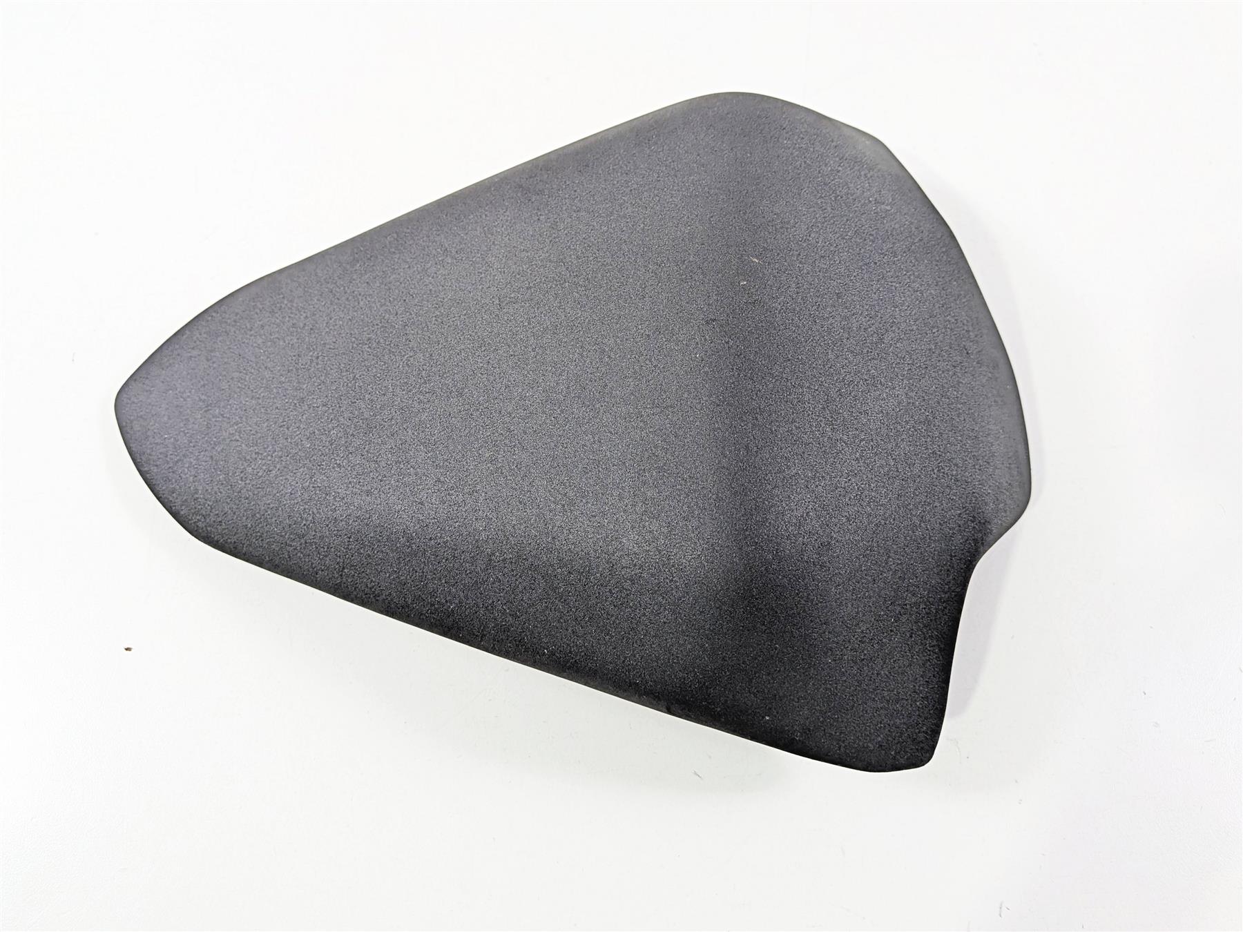 2023 Ducati Streetfighter V4 Rear Passenger Seat Saddle 595P6401AG 59513401A-Mototech271
